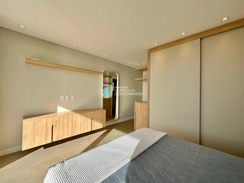 Sobrado novo no condomínio Sense em Xangri-lá.: 31ª foto da galeria de imagens do imóvel