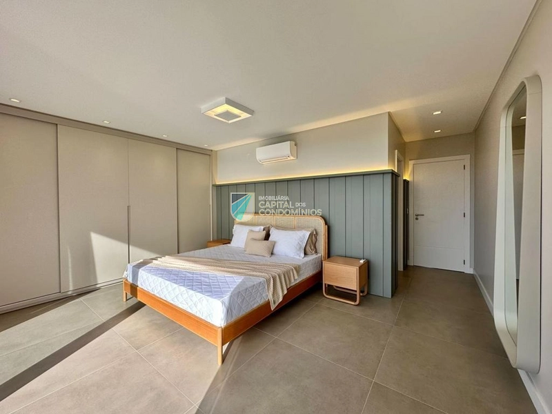 Sobrado novo no condomínio Sense em Xangri-lá.: 32ª foto da galeria de imagens do imóvel