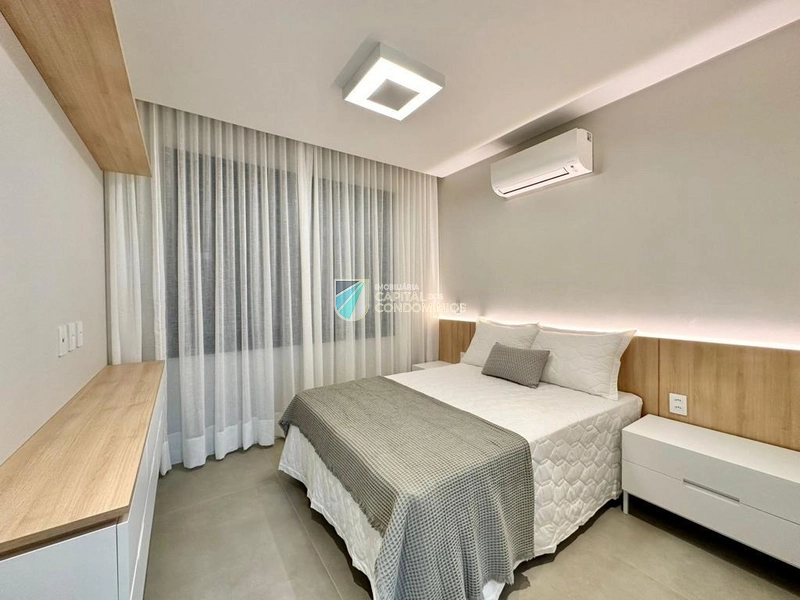 Sobrado novo no condomínio Sense em Xangri-lá.: 25ª foto da galeria de imagens do imóvel