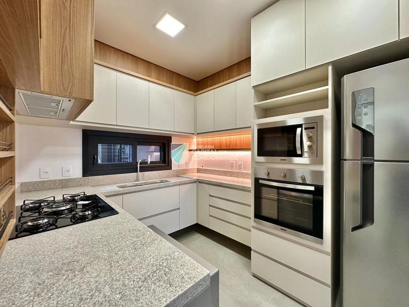 Sobrado novo no condomínio Sense em Xangri-lá.: 21ª foto da galeria de imagens do imóvel