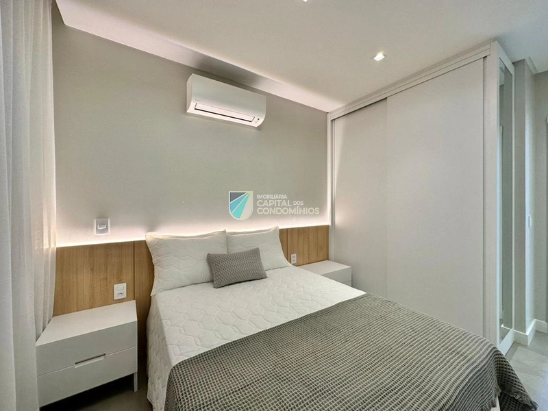 Sobrado novo no condomínio Sense em Xangri-lá.: 28ª foto da galeria de imagens do imóvel