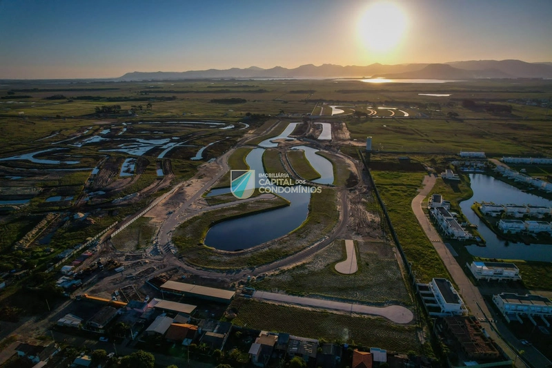: 1ª foto da galeria de imagens do imóvel