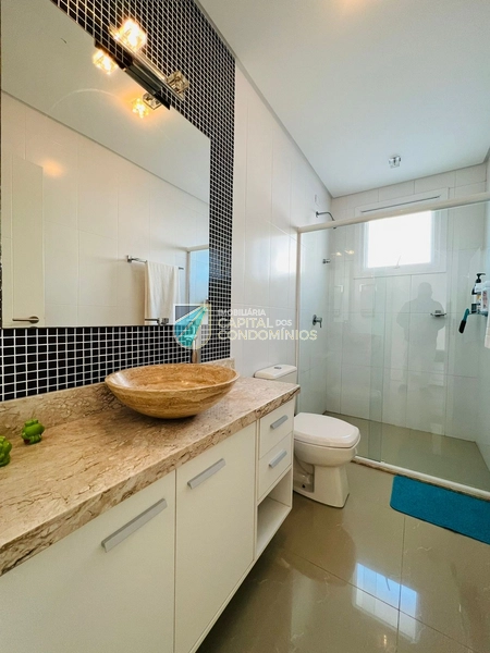 Sobrado no condomínio Quintas do Lago em Xangri-lá!: 26ª foto da galeria de imagens do imóvel