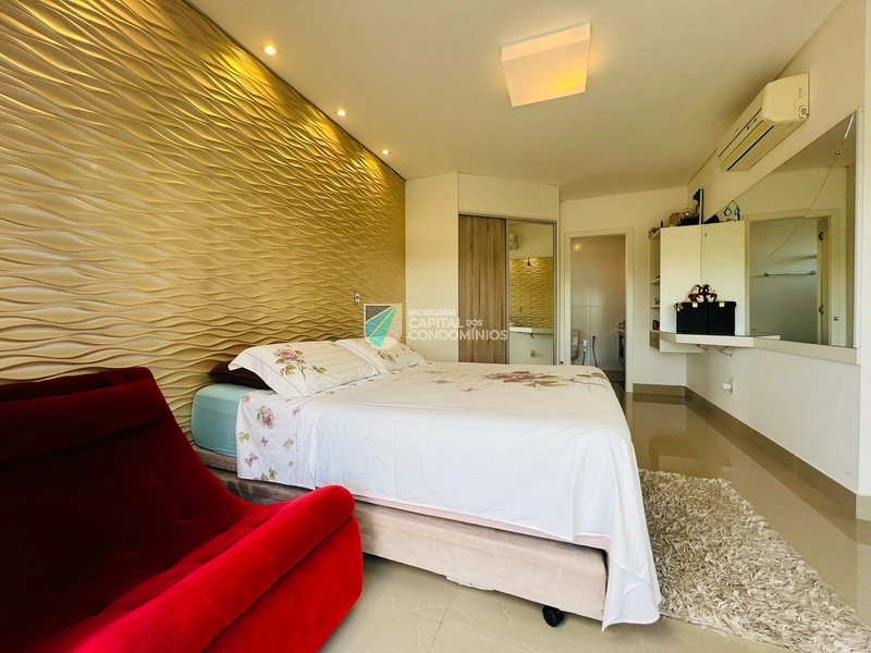 Sobrado no condomínio Quintas do Lago em Xangri-lá!: 20ª foto da galeria de imagens do imóvel