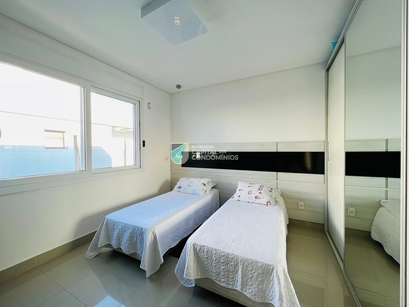 Sobrado no condomínio Quintas do Lago em Xangri-lá!: 29ª foto da galeria de imagens do imóvel