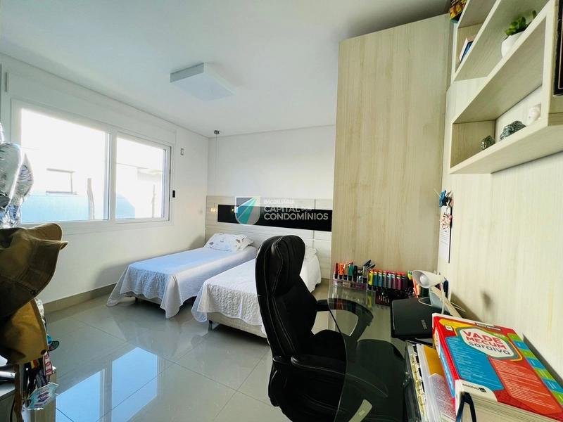 Sobrado no condomínio Quintas do Lago em Xangri-lá!: 30ª foto da galeria de imagens do imóvel