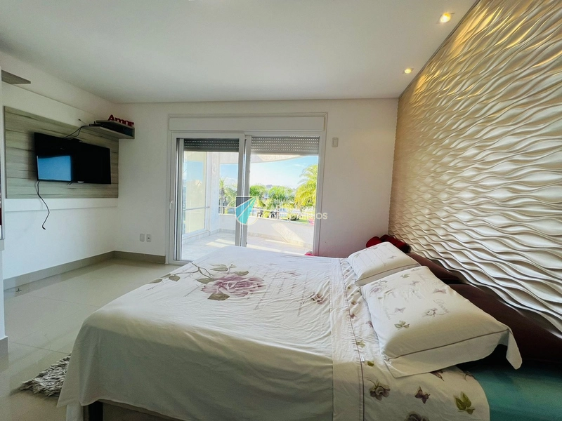 Sobrado no condomínio Quintas do Lago em Xangri-lá!: 22ª foto da galeria de imagens do imóvel