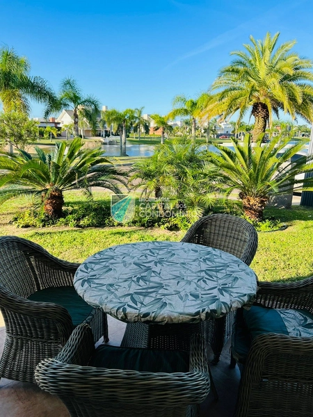 Sobrado no condomínio Quintas do Lago em Xangri-lá!: 28ª foto da galeria de imagens do imóvel