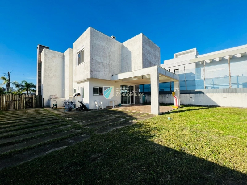 Sobrado no condomínio Quintas do Lago em Xangri-lá!: 32ª foto da galeria de imagens do imóvel