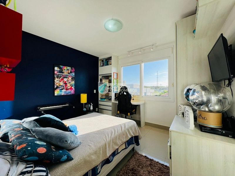 Sobrado no condomínio Quintas do Lago em Xangri-lá!: 24ª foto da galeria de imagens do imóvel