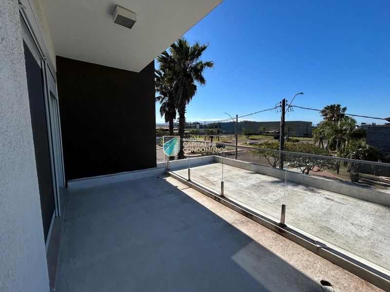 Sobrado de esquina no condomínio Quintas do Lago: 36ª foto da galeria de imagens do imóvel