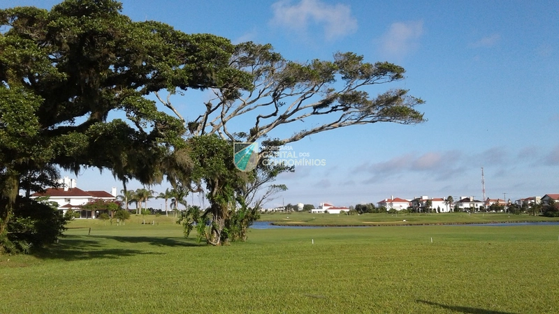 Oportunidade no Green Village: 1ª foto da galeria de imagens do imóvel