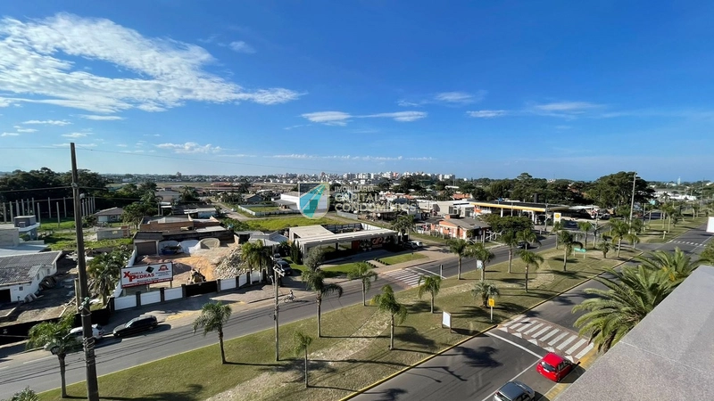 Oportunidade em Atlântida: 2ª foto da galeria de imagens do imóvel