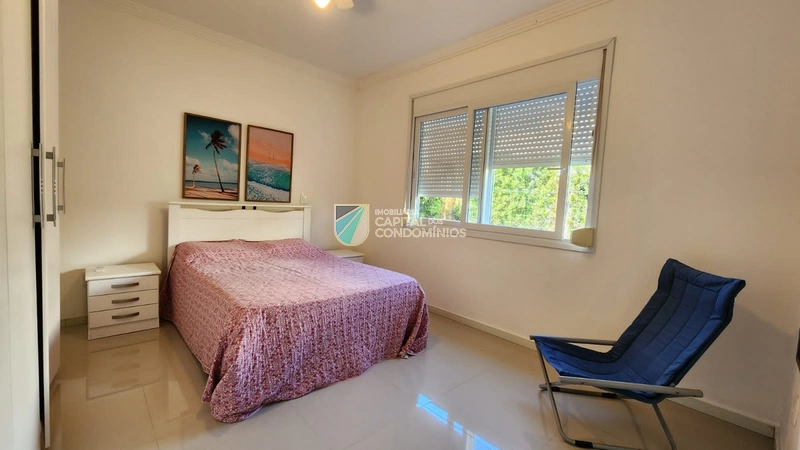 Casa térrea no Las Palmas: 11ª foto da galeria de imagens do imóvel