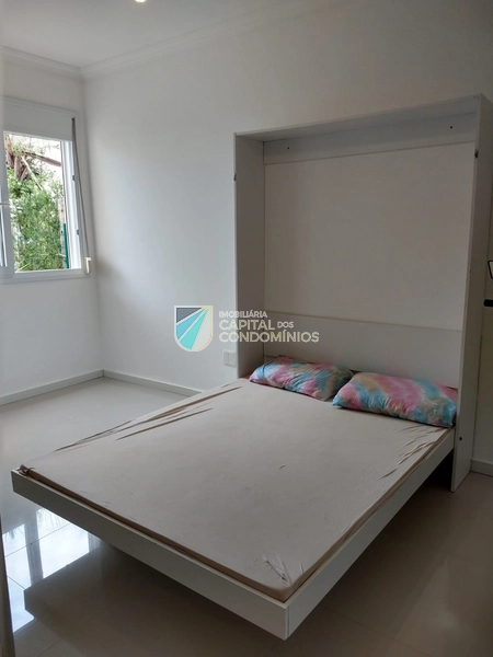 Casa térrea no Las Palmas: 14ª foto da galeria de imagens do imóvel