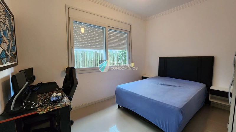 Casa térrea no Las Palmas: 12ª foto da galeria de imagens do imóvel