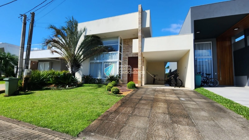 Casa térrea no Las Palmas