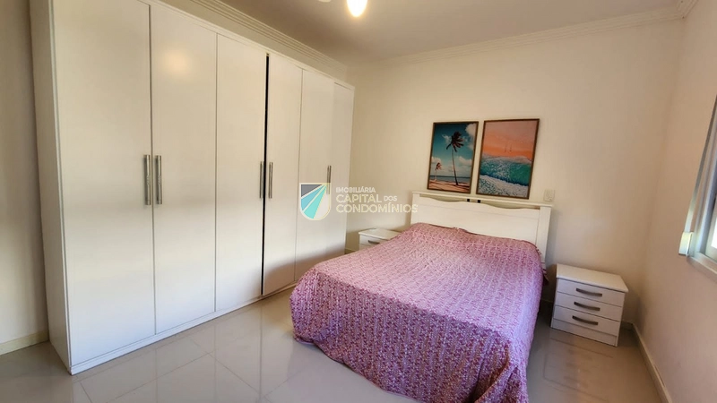 Casa térrea no Las Palmas: 10ª foto da galeria de imagens do imóvel