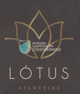 Lote no Lótus: 1ª foto da galeria de imagens do imóvel