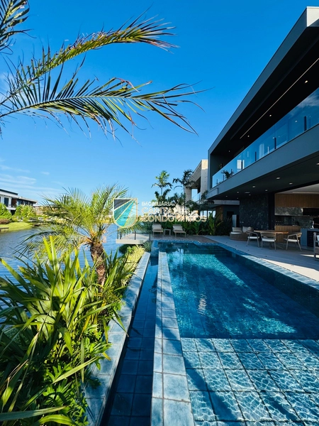 Sobrado de esquina no Condomínio Sense em Xangri-lá: 27ª foto da galeria de imagens do imóvel