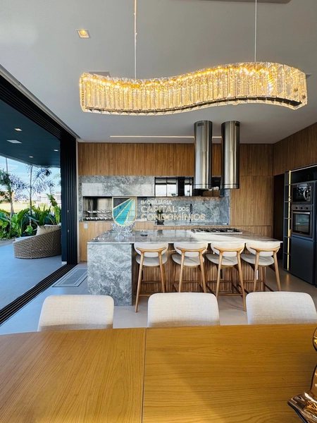 Sobrado de esquina no Condomínio Sense em Xangri-lá: 32ª foto da galeria de imagens do imóvel