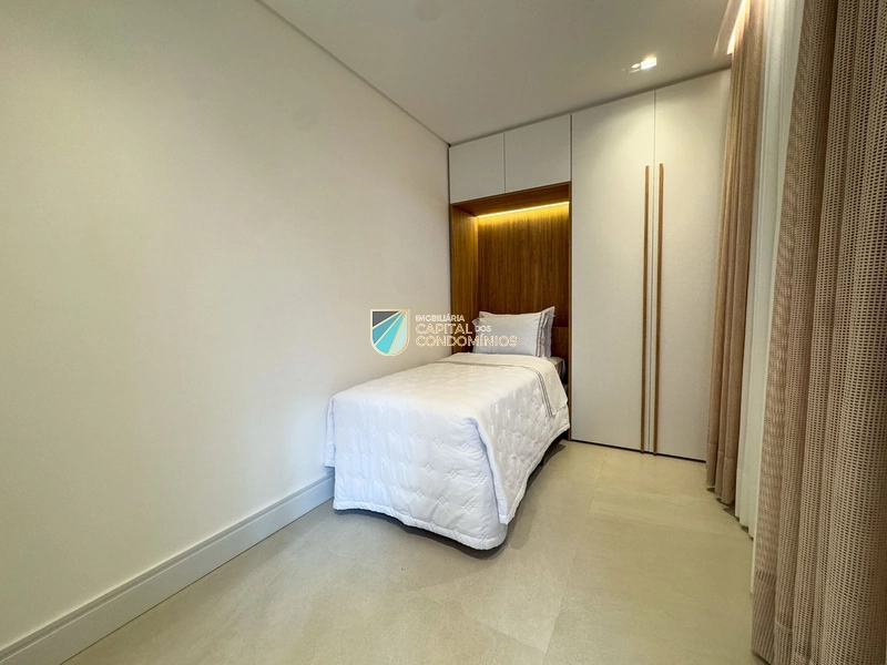 Sobrado de esquina no Condomínio Sense em Xangri-lá: 44ª foto da galeria de imagens do imóvel