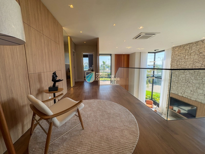 Sobrado de esquina no Condomínio Sense em Xangri-lá: 36ª foto da galeria de imagens do imóvel