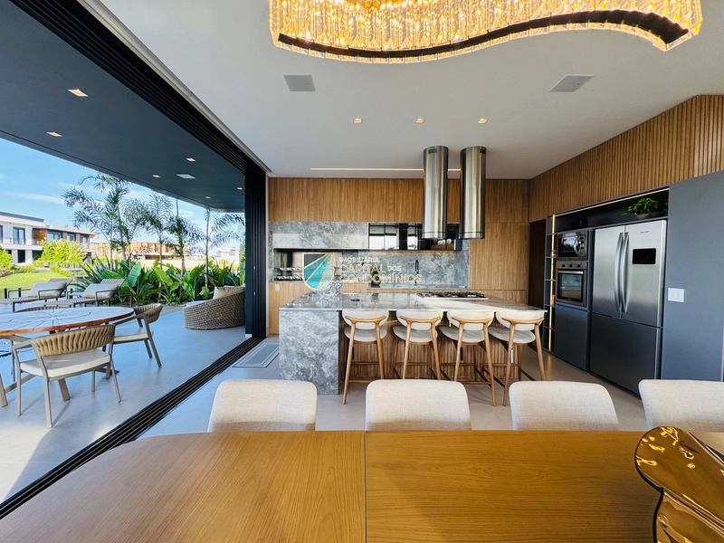 Sobrado de esquina no Condomínio Sense em Xangri-lá: 33ª foto da galeria de imagens do imóvel