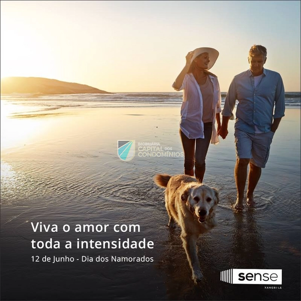 Maravilhoso terreno beira lago no Condomínio Sense em Xangri-lá!: 12ª foto da galeria de imagens do imóvel