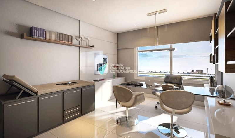 Oportunidade de investimento no novo hospital de Xangri-lá!: 6ª foto da galeria de imagens do imóvel
