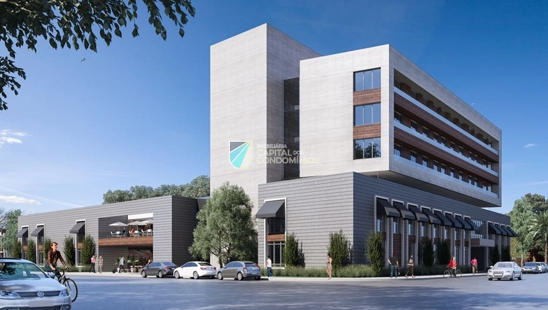 Oportunidade de investimento no novo hospital de Xangri-lá!: 1ª foto da galeria de imagens do imóvel