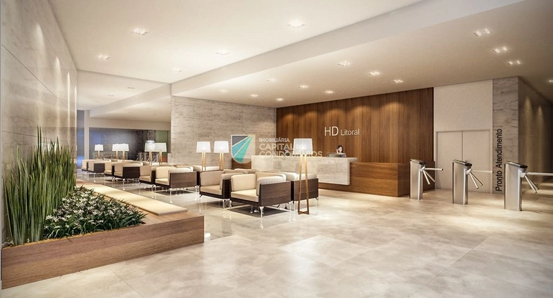 Oportunidade de investimento no novo hospital de Xangri-lá!: 4ª foto da galeria de imagens do imóvel