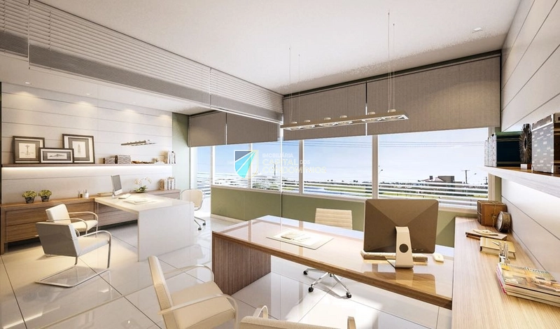 Oportunidade de investimento no novo hospital de Xangri-lá!: 7ª foto da galeria de imagens do imóvel