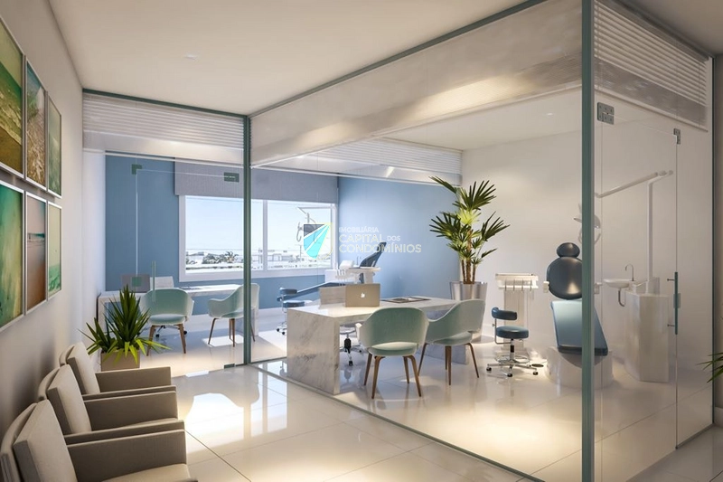 Oportunidade de investimento no novo hospital de Xangri-lá!: 3ª foto da galeria de imagens do imóvel