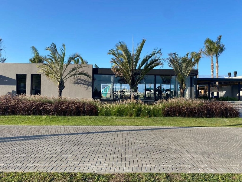 Terreno no condomínio Sunset: 16ª foto da galeria de imagens do imóvel