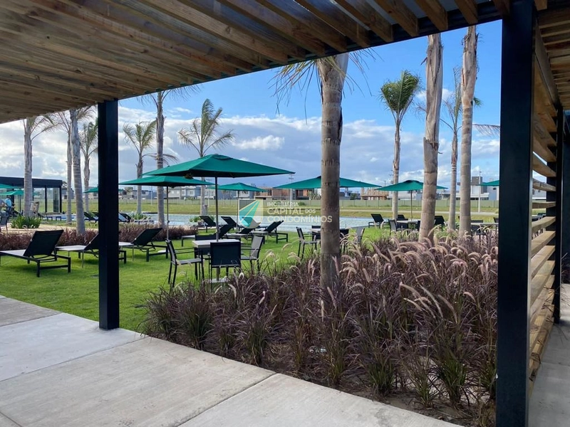 Terreno no condomínio Sunset: 19ª foto da galeria de imagens do imóvel