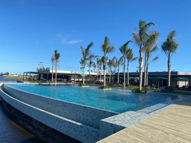 Terreno no condomínio Sunset: 12ª foto da galeria de imagens do imóvel