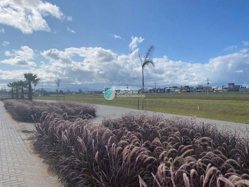 Terreno no condomínio Sunset: 23ª foto da galeria de imagens do imóvel