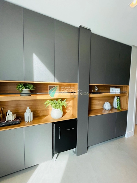 Sobrado mobiliado no Condomínio Sense em Xangri-lá.: 31ª foto da galeria de imagens do imóvel