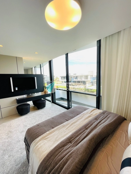 Sobrado mobiliado no Condomínio Sense em Xangri-lá.: 24ª foto da galeria de imagens do imóvel