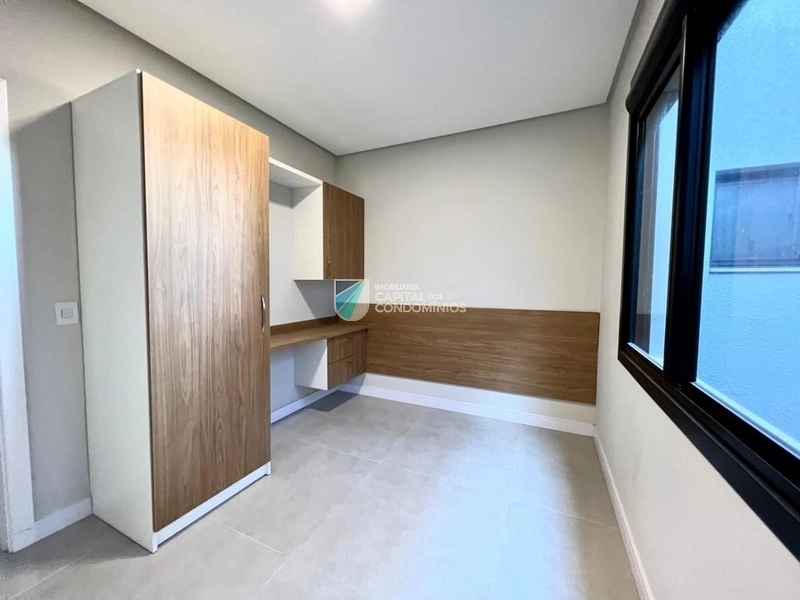 Casa térrea nova: 14ª foto da galeria de imagens do imóvel