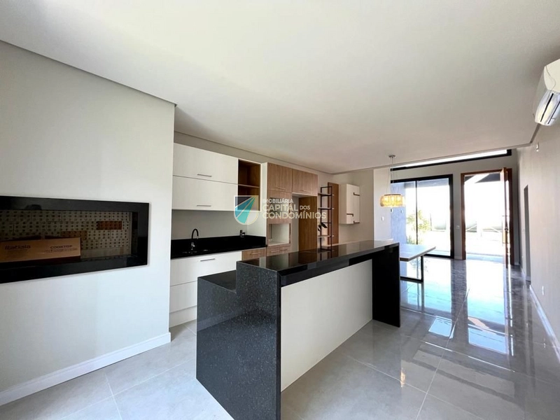 Casa térrea nova: 20ª foto da galeria de imagens do imóvel