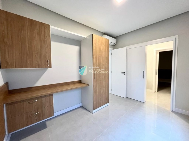 Casa térrea nova: 11ª foto da galeria de imagens do imóvel