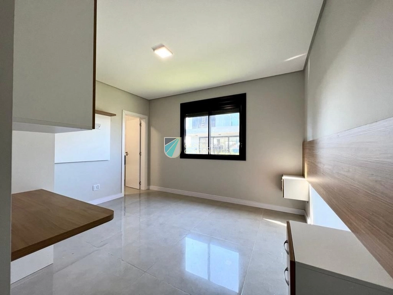 Casa térrea nova: 18ª foto da galeria de imagens do imóvel