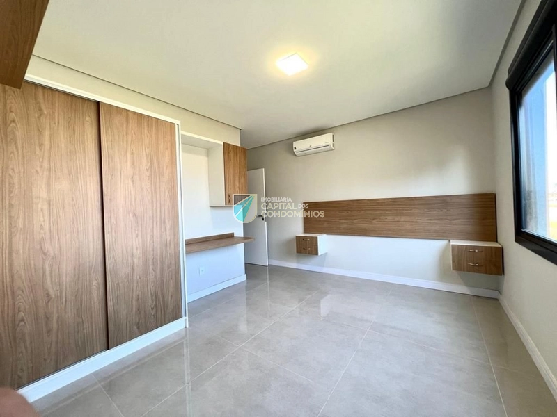 Casa térrea nova: 23ª foto da galeria de imagens do imóvel