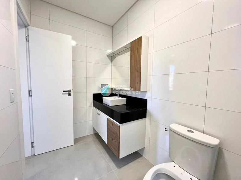 Casa térrea nova: 22ª foto da galeria de imagens do imóvel