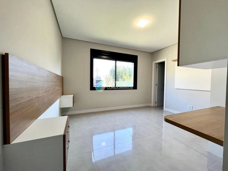 Casa térrea nova: 24ª foto da galeria de imagens do imóvel