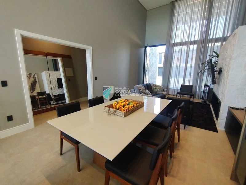 Casa térra no Blue Xangri-lá: 21ª foto da galeria de imagens do imóvel