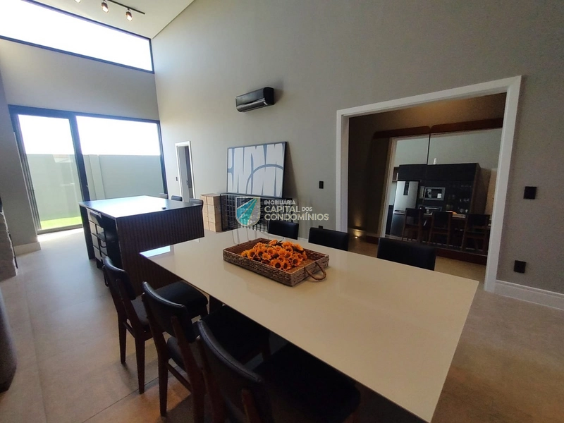 Casa térra no Blue Xangri-lá: 20ª foto da galeria de imagens do imóvel