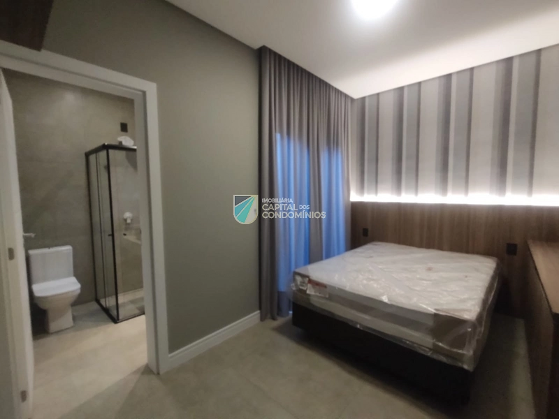 Casa térra no Blue Xangri-lá: 28ª foto da galeria de imagens do imóvel